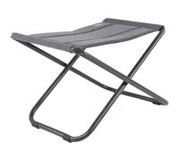 Crespo - Voetensteun - AP/307-TS - Tex-Supreme - Grijs (76)