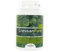 Cressana® Cressan Pure Poudre 50 g