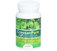 Cressana CressanPure Capsule(S) 90 pc(s)