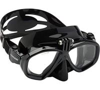 Cressi Action Noir