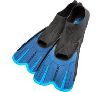 Cressi Agua Short bleu EU 39/40