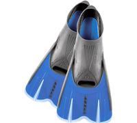 Cressi Agua Short bleu EU 45/46