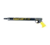 Cressi Amortisseur Sl Star Saetta
