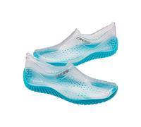 Cressi Anti Sliding Chaussures d'eau Bleu UE 40 Homme Bleu UE 40