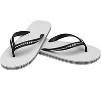 Cressi Bahamas Flip Flops - Tongs de Plage et de Piscine pour Adultes Unisexe