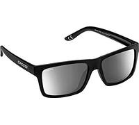 Cressi Bahia Mirrored Polarized Sunglasses Noir