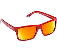 CRESSI Bahia Sunglasses Floating Red/Orange Mirrored Lenses