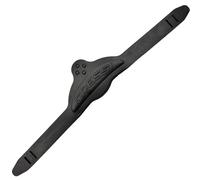 Cressi – Clapet de rechange – Caoutchouc de flange réglable