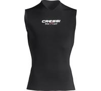 Cressi Base Layer Core Vest Lady 2.5mm