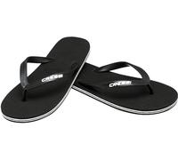 CRESSI TROMPETTES À BAS PRIX BEACH