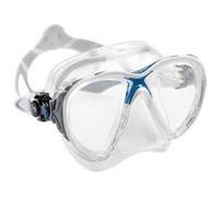 Cressi big eyes evo optical negative lentille de-1.0 à -6.0 taille - 1.0 sx G