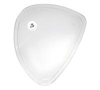 Cressi Big Eyes Evo-Quantum Opt. Lens