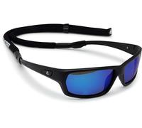 Cressi Bill Floating Sunglasses Clair