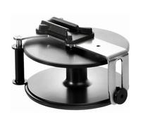 Cressi Moulinet Reel R30 – pour fusils élastiques de pêche sous-marine