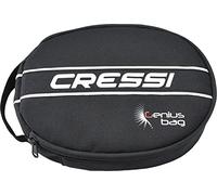 Cressi BOLSA CONSOLA ORDENADOR