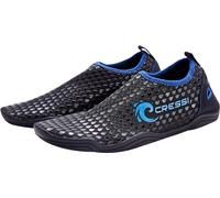 Cressi Borocay Shoes Chaussons pour Sport AquatiqueMixte