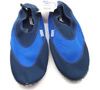 Cressi Boty do vody CORAL, Cressi Sub 46