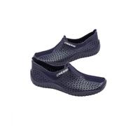 Cressi Boty do vody WATER SHOES - tmavě modré 40