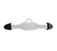 Cressi Paire de boucles de rechange Palau/Palau Saf Flip