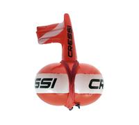 CRESSI BOUÉE DE PLONGÉE EASY