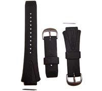 Cressi Bracelet D´ordinateur De Plongée Edy