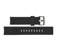 Cressi Bracelet De Montre