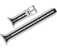 Cressi Bracelet Leonardo Blanc/Noir