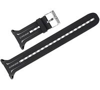 Cressi - Bracelet de Rechange d'origine pour Ordinateur de Plongée