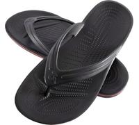CRESSI Bubble Flip Flop-Tongs Unisex en Caoutchouc EVA, Confortables, Résistantes et Légères, Semelles Antidérapantes de Longue Durée, pour la Plage et la Piscine