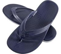 CRESSI Bubble Flip Flop-Tongs Unisex en Caoutchouc EVA, Confortables, Résistantes et Légères, Semelles Antidérapantes de Longue Durée, pour la Plage et la Piscine