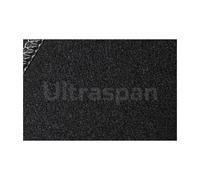 Cressi Orust Hood 5 Mm Noir 2XL