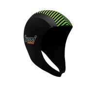 CRESSI Cagoule de plongée en néoprène SWIM 2 MM
