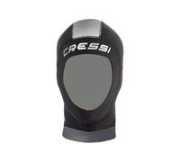 CRESSI Capot en néoprène STANDARD