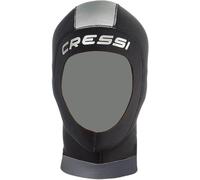 Cressi CAPUCHA STANDARD UOMO 5mm S/2(Fast)