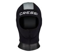 Cressi Capuche Modular Hf Ultraspan 5 Mm