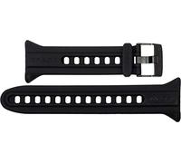 Cressi Cartesio Computer Strap Noir