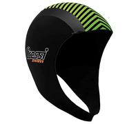 Cressi Casquette En Néoprène 2 Mm