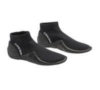 Cressi Bottillons Low Boot XXL – EU 46/47 (UK 11/12)