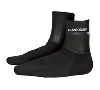 Cressi Chaussettes SARAGO 3 mm XXL