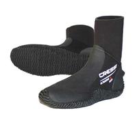 Cressi Chaussons De Plongée Ultraspan 5 Mm