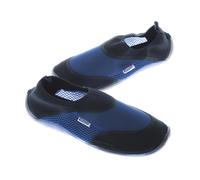 Cressi Coral Shoes - Chaussures Adaptées à la Mer et aux Sports Aquatiques, Adultes Unisexe