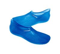 Cressi Chaussures d'eau Azure Taille 36