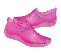 Cressi Chaussures d'eau VB950429 antidérapantes confortables évacuation rapide Rose 29/30