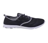 Cressi Chaussures D´eau Aqua