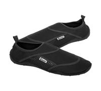 Cressi Chaussures D´eau Coral