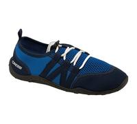 Cressi Chaussures D´eau Elba