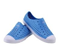 Cressi Chaussures D´eau Pulpy