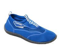 Cressi Chaussures de course Reef Bleu royal Taille 41