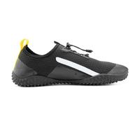 Cressi Sonar Water Shoes Jaune,Noir EU 43