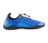 Cressi Chaussures D´eau Sonar